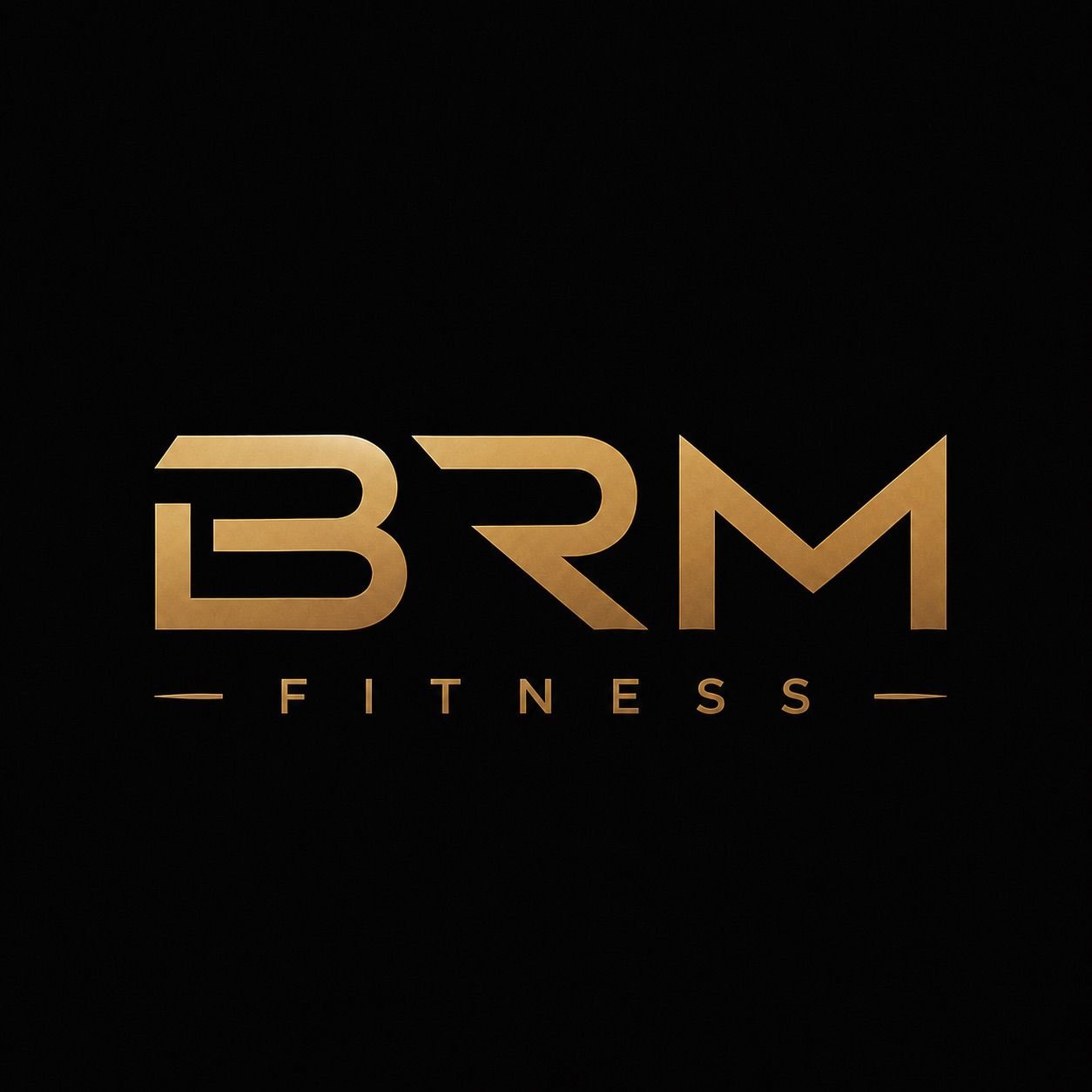 BRM Fitness